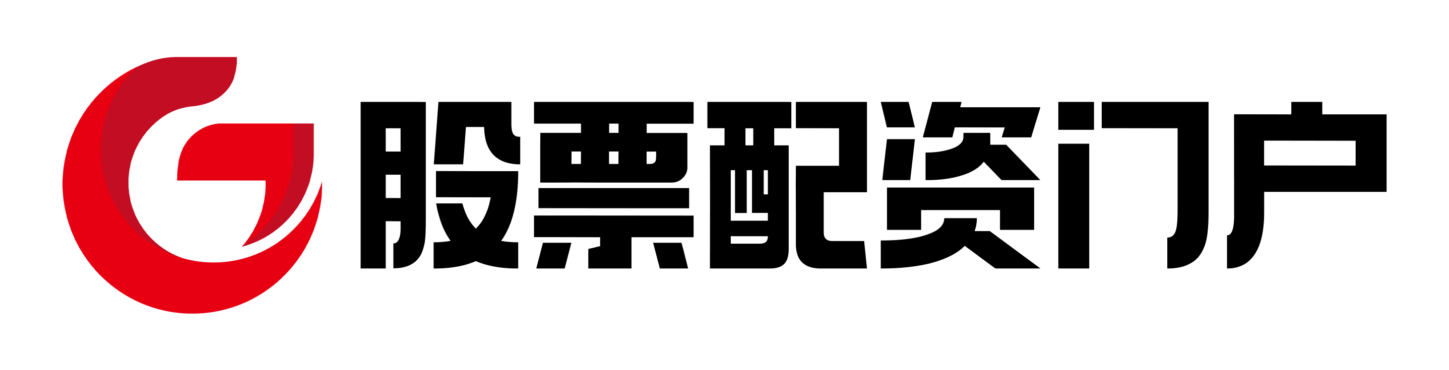 博盈证券