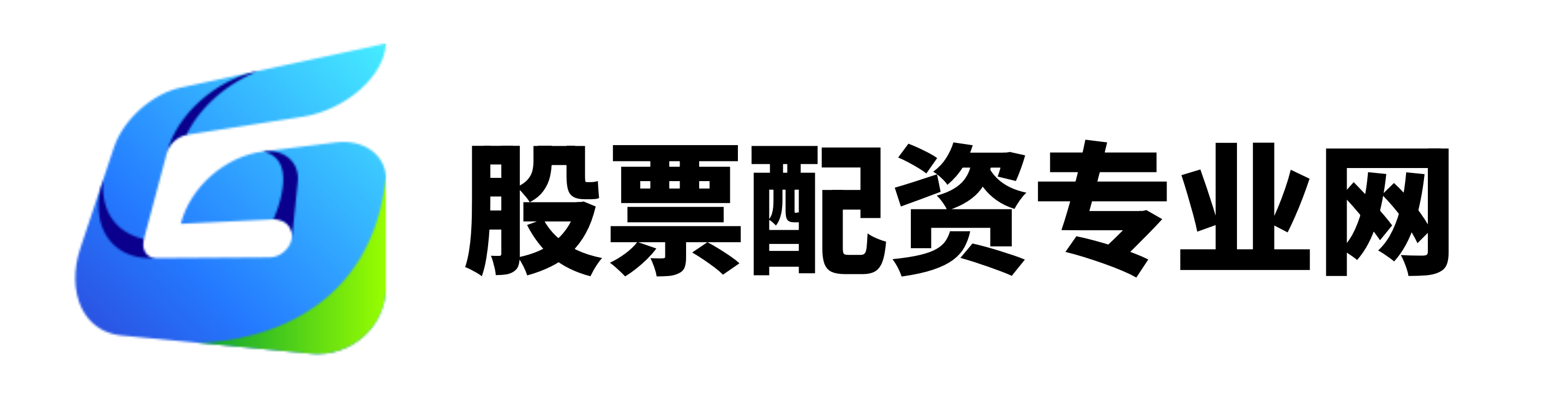 博盈证券